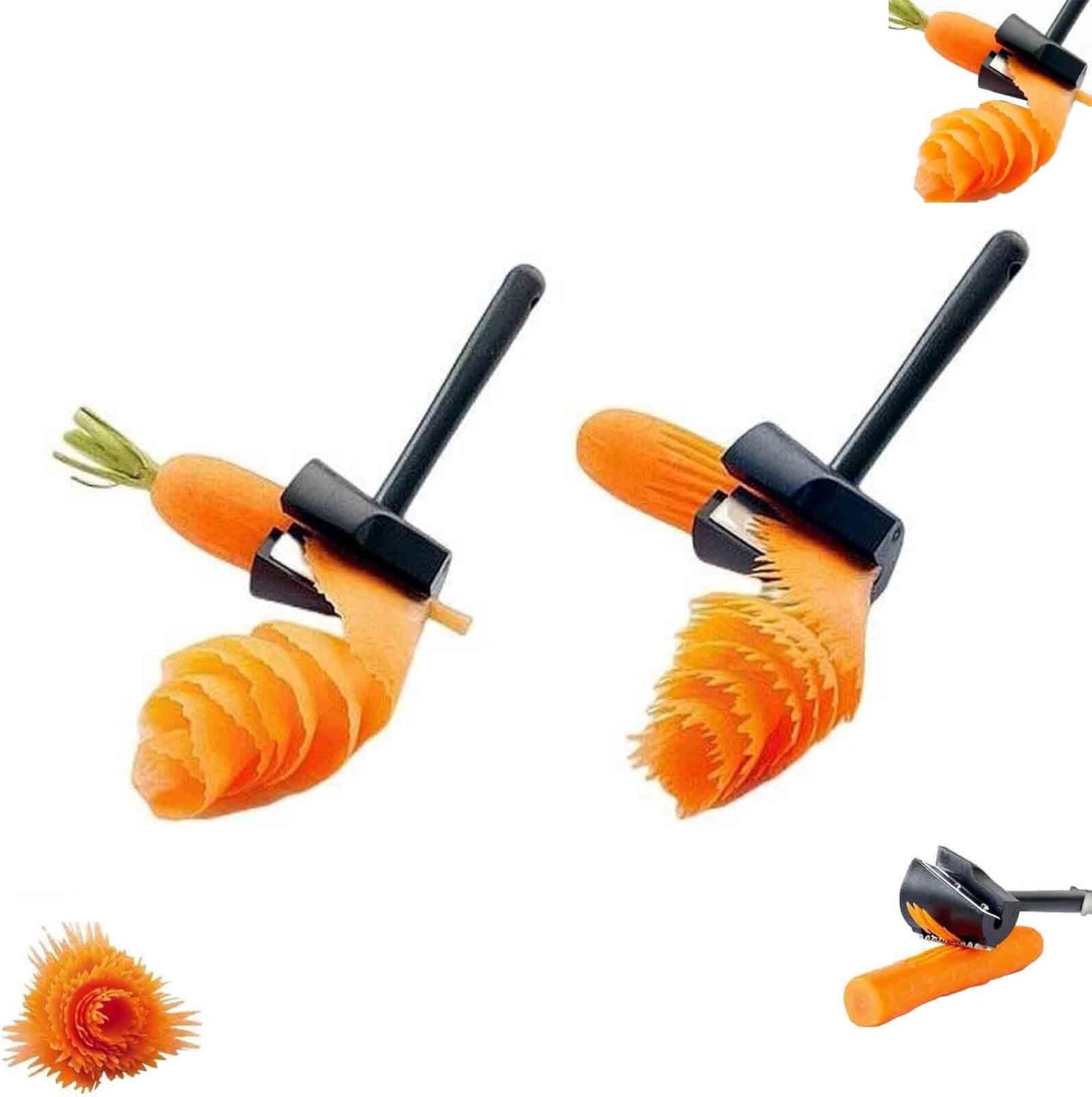 茶道具 黄檗松月流 土風炉 五徳 燗鍋 ヤカン 敷板 灰2個 6点セット 元箱